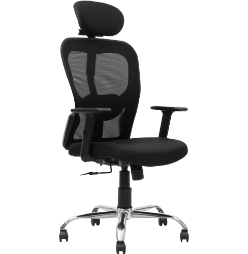 Mesh Chair